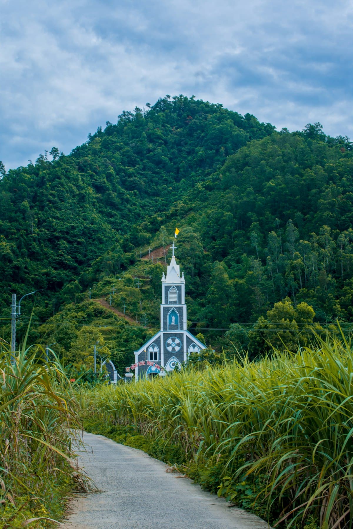 Digital Nomad Guide to Da Nang: Work & Travel in 2026