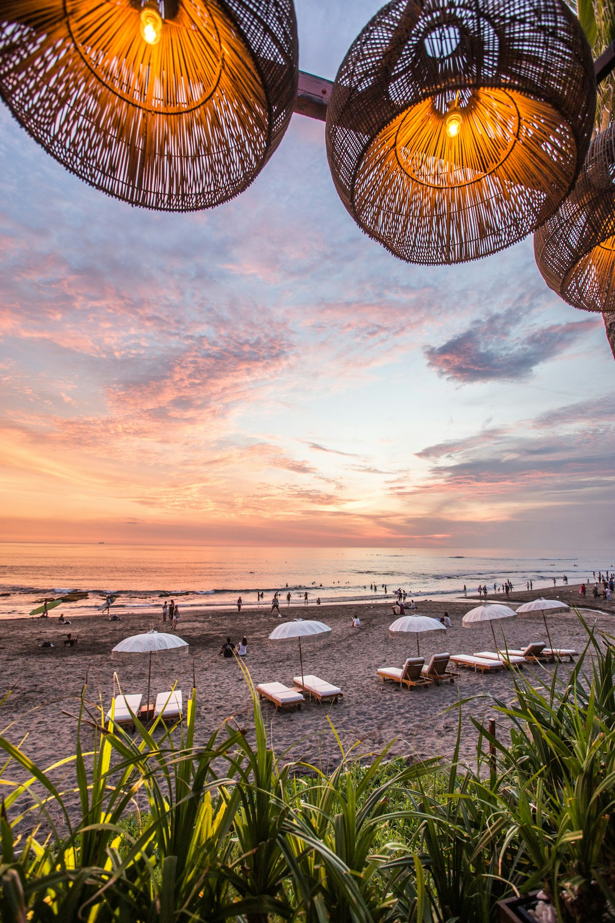 Digital Nomad Guide to Canggu: Work & Travel in 2026