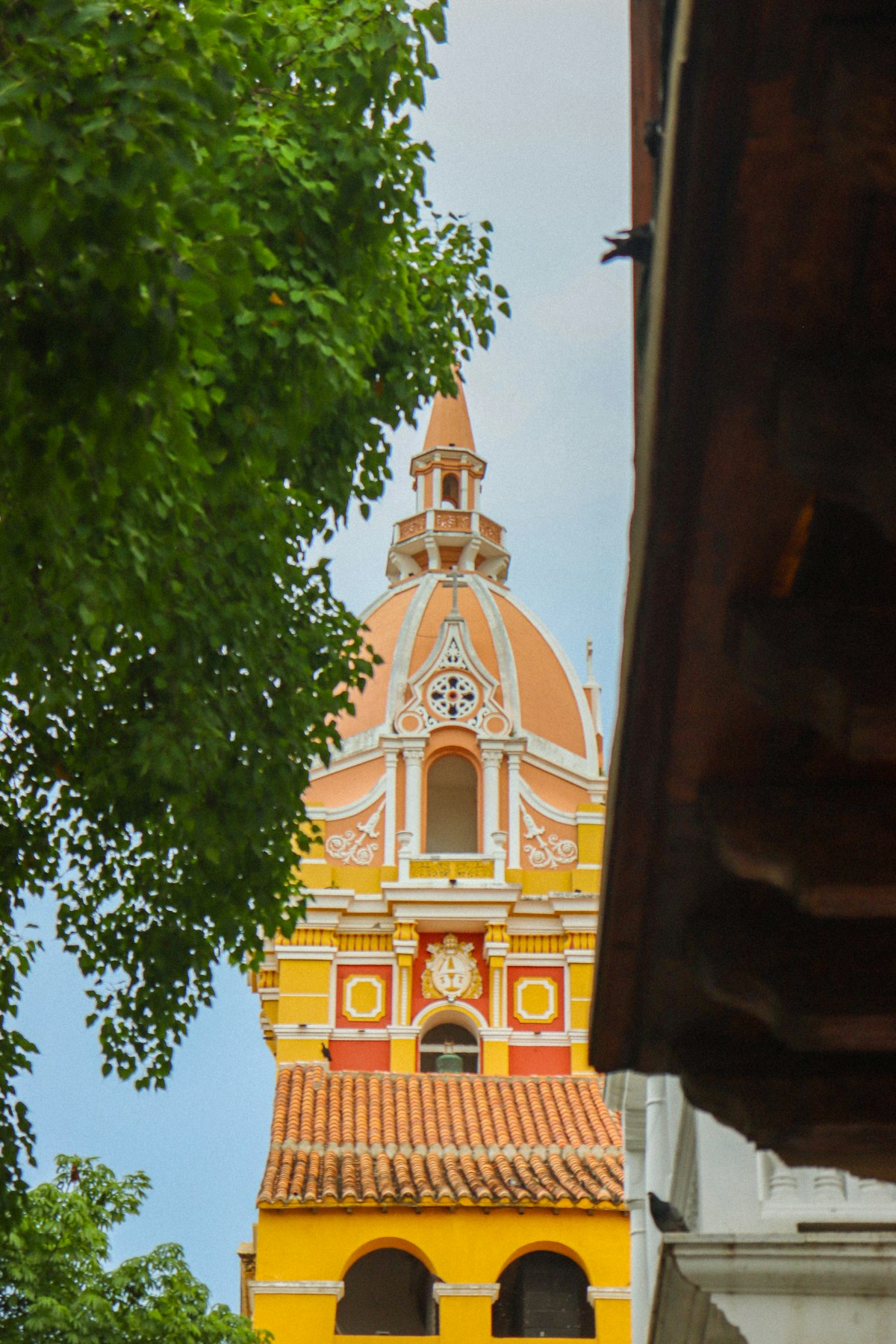 Digital Nomad Guide to Cartagena: Work & Travel in 2026