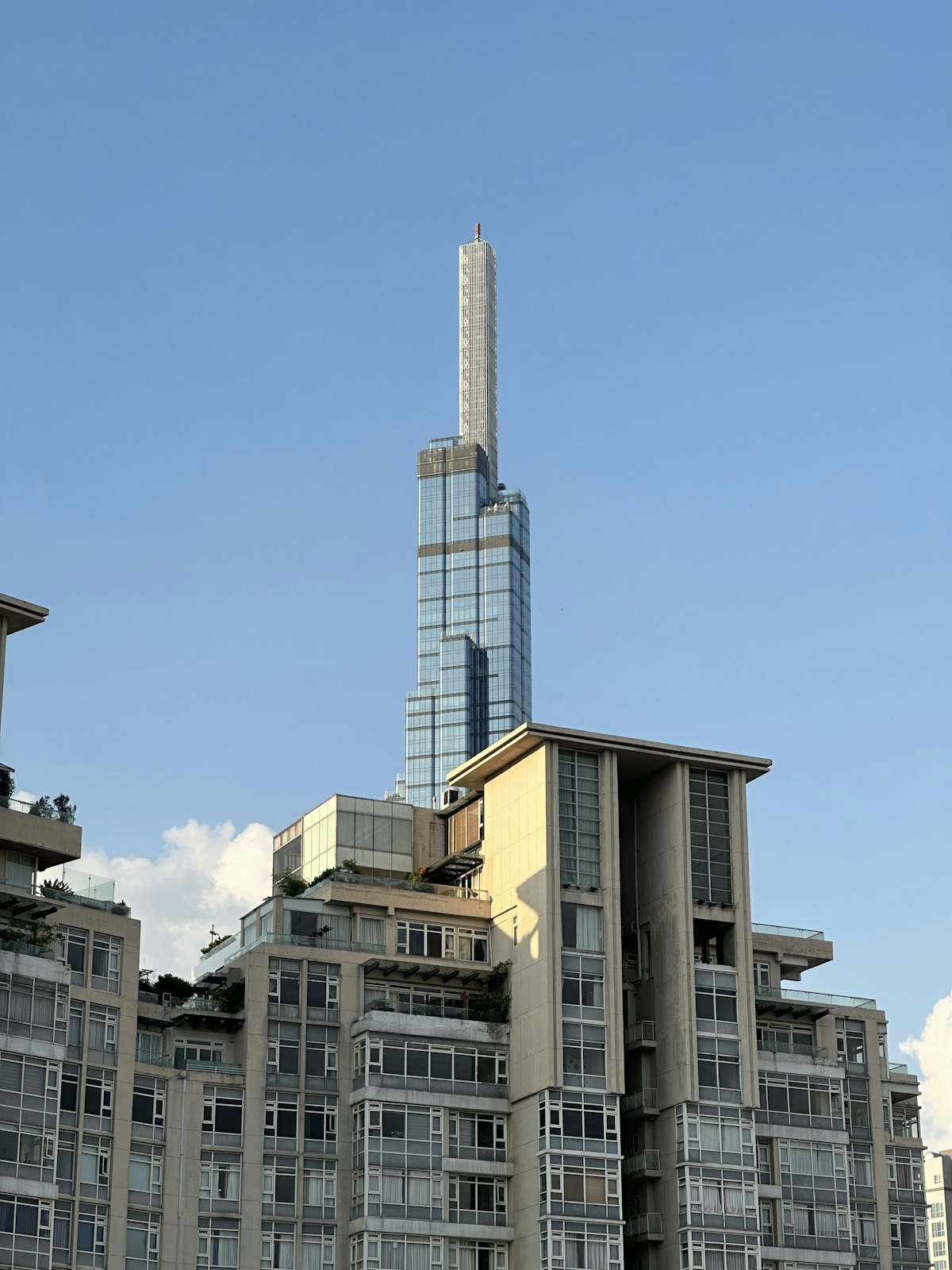 Digital Nomad Guide to Ho Chi Minh City: Work & Travel in 2026