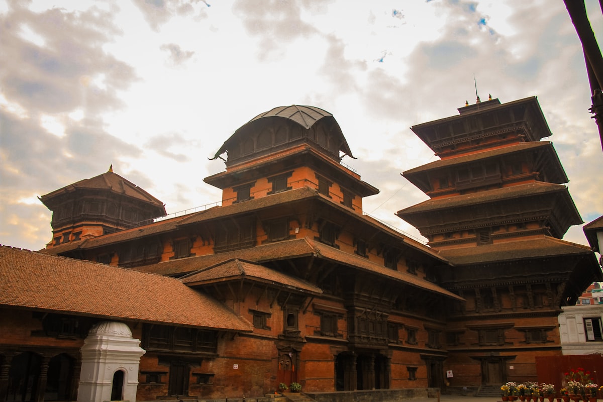 The Ultimate Guide to Kathmandu: Everything You Need to Know