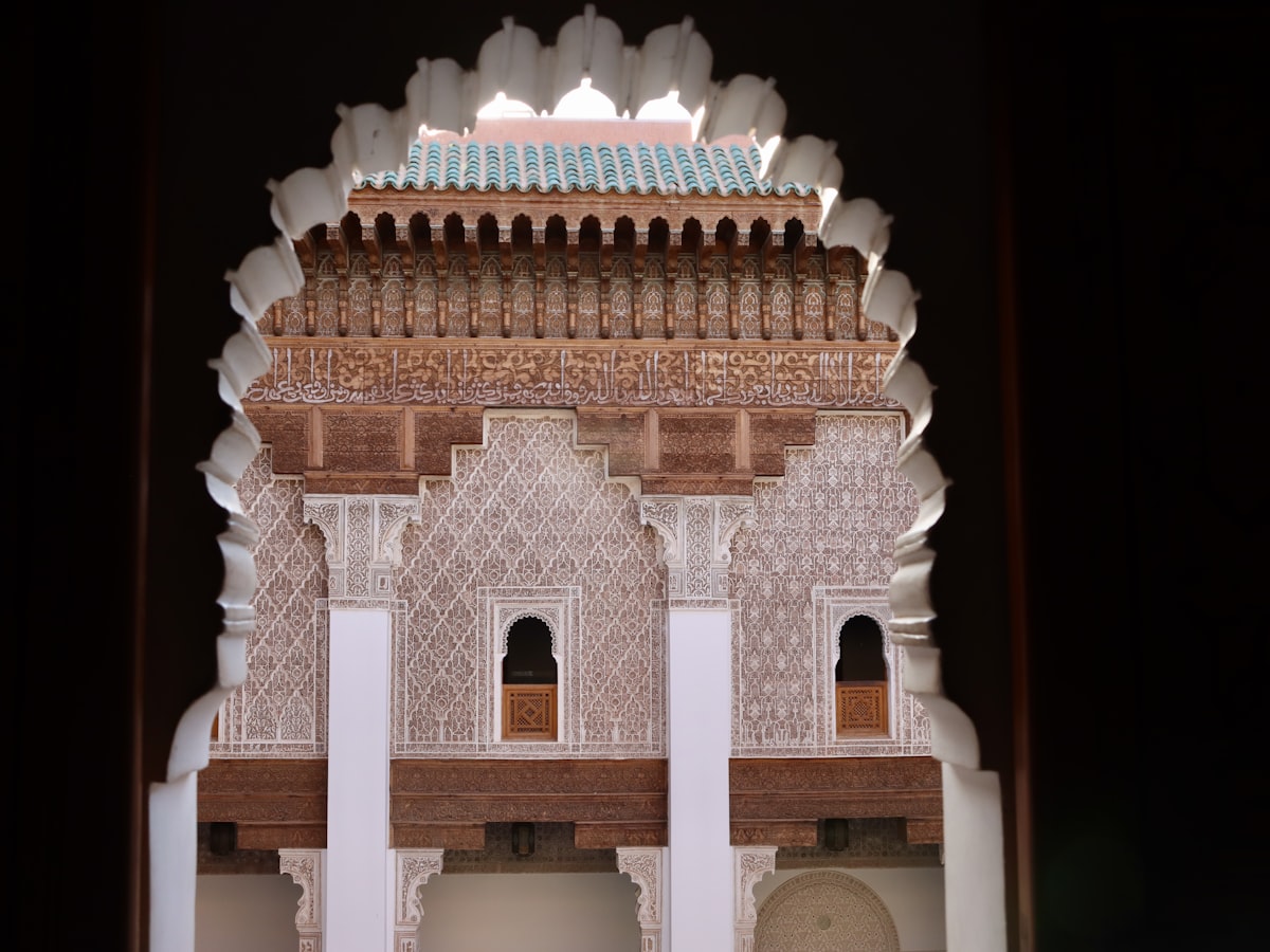 How to Travel Marrakech on a Shoestring Budget (2026)