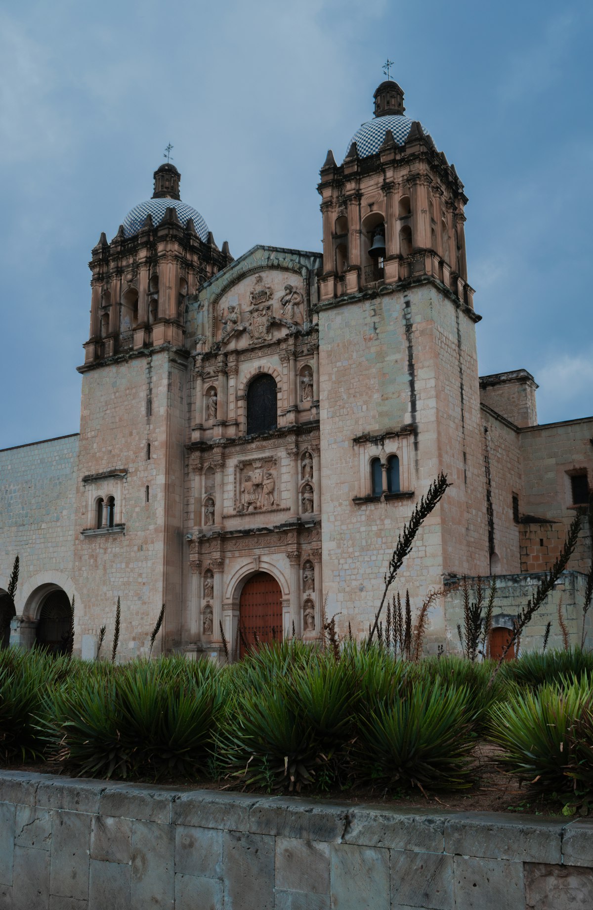 How to Travel Oaxaca on a Shoestring Budget (2026)