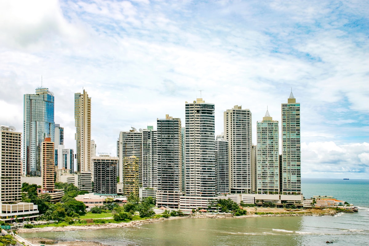 Digital Nomad Guide to Panama City: Work & Travel in 2026