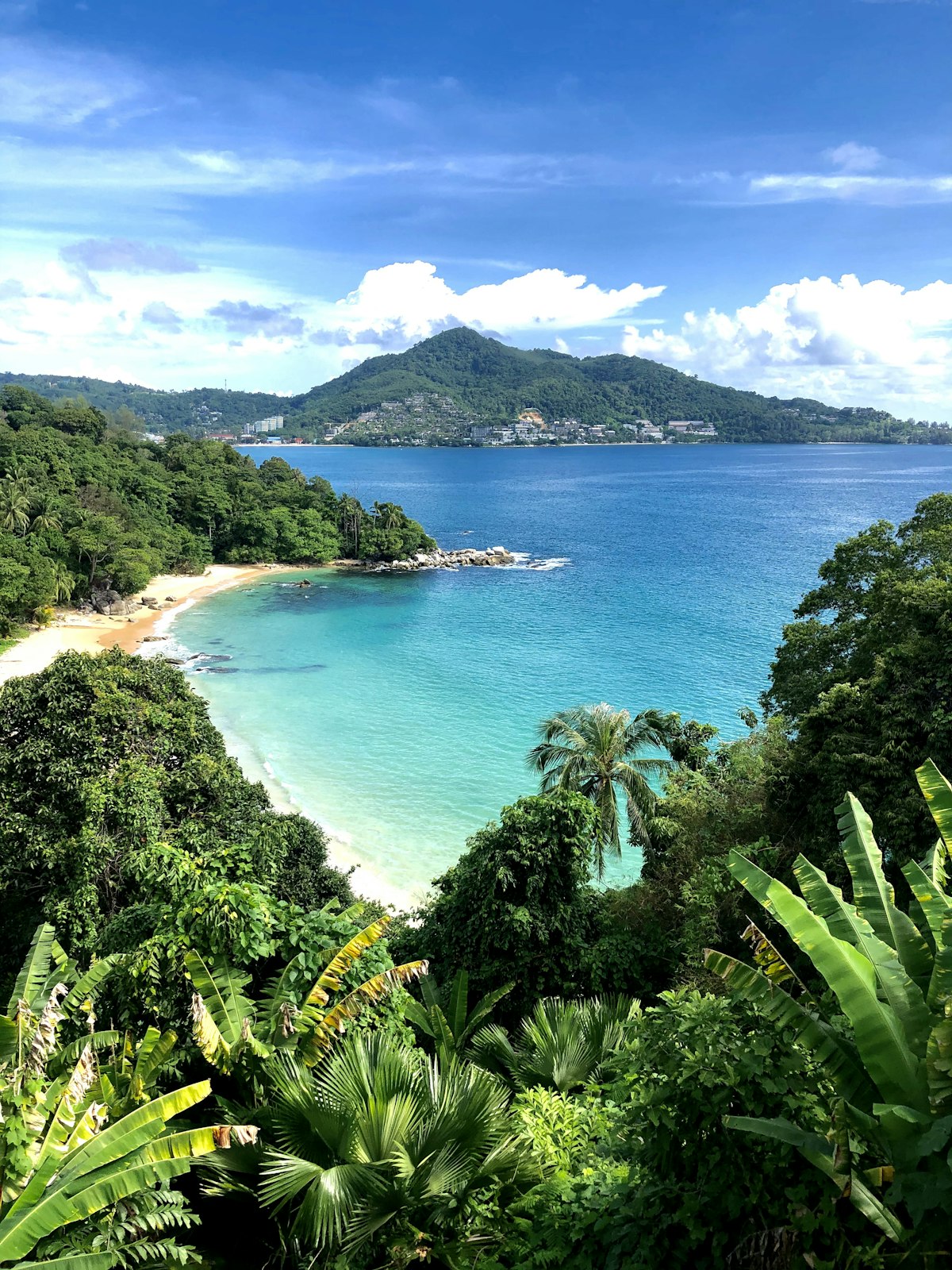 Digital Nomad Guide to Phuket: Work & Travel in 2026