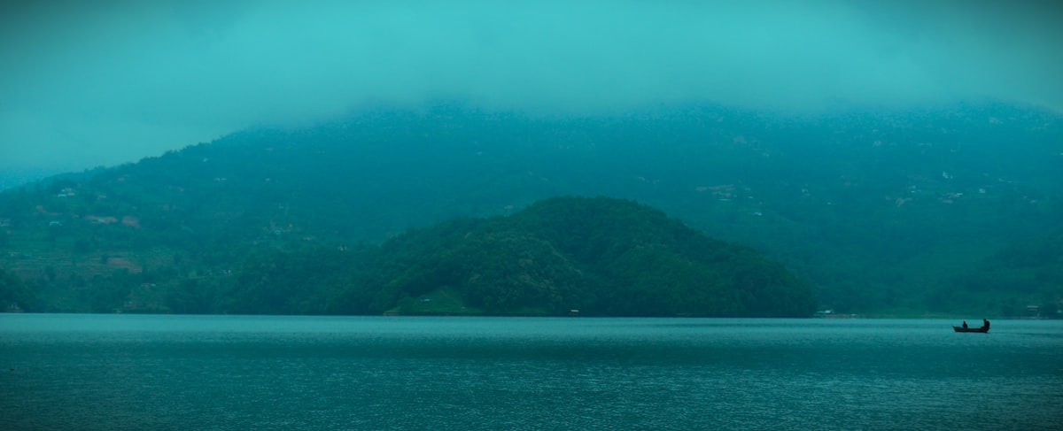 Epic Adventures in Pokhara: A Thrill-Seeker's Guide